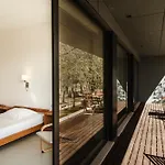 De Santa Luzia - Peregrinos De Santiago *